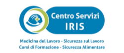 Centro servizi Iris